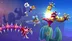 اکانت قانونی Rayman Legends برای PS5 و PS4